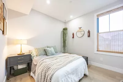 70 Shawsheen Road #PH5, Boston, MA 02128 - Photo 24