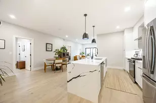 70 Shawsheen Rd, Boston, MA 02128 - Photo 4
