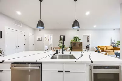 70 Shawsheen Road #PH5, Boston, MA 02128 - Photo 8