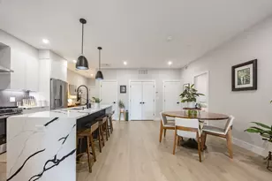 70 Shawsheen Rd, Boston, MA 02128 - Photo 14