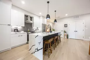 70 Shawsheen Rd, Boston, MA 02128 - Photo 2