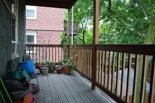 19 Montfern Ave, Boston, MA 02135 - Photo 12