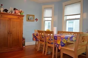 19 Montfern Ave, Boston, MA 02135 - Photo 6