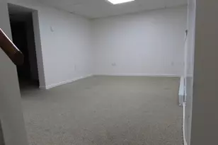 70 Broadway, North Attleboro, MA 02760 - Photo 16