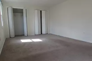 70 Broadway, North Attleboro, MA 02760 - Photo 14