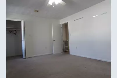 70 Broadway #24, North Attleboro, MA 02760 - Photo 10