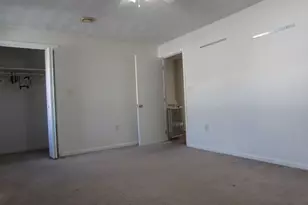 70 Broadway, North Attleboro, MA 02760 - Photo 10