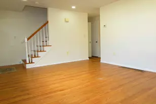 70 Broadway, North Attleboro, MA 02760 - Photo 4