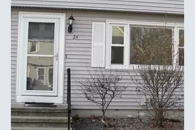 70 Broadway #24, North Attleboro, MA 02760 - Photo 1