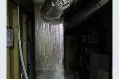 70 Broadway #24, North Attleboro, MA 02760 - Photo 22