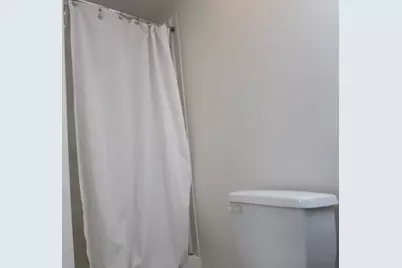 70 Broadway #24, North Attleboro, MA 02760 - Photo 18