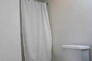 70 Broadway, North Attleboro, MA 02760 - Photo 18