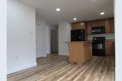 70 Broadway #24, North Attleboro, MA 02760 - Photo 8