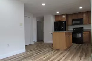 70 Broadway, North Attleboro, MA 02760 - Photo 8