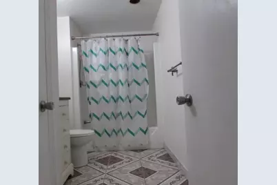 70 Broadway #24, North Attleboro, MA 02760 - Photo 12