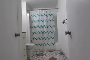 70 Broadway, North Attleboro, MA 02760 - Photo 12