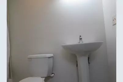 70 Broadway #24, North Attleboro, MA 02760 - Photo 20