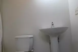 70 Broadway, North Attleboro, MA 02760 - Photo 20