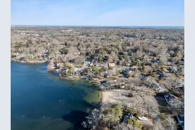 365 Phinneys Ln, Barnstable, MA 02632 - Photo 36