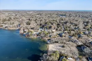 365 Phinneys Ln, Barnstable, MA 02632 - Photo 36