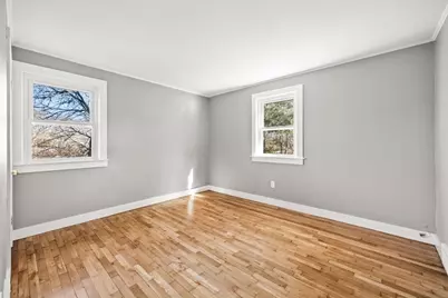 365 Phinneys Ln, Barnstable, MA 02632 - Photo 18