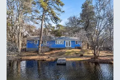 365 Phinneys Ln, Barnstable, MA 02632 - Photo 2