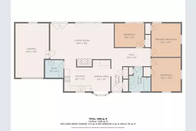 365 Phinneys Ln, Barnstable, MA 02632 - Photo 26