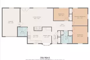 365 Phinneys Ln, Barnstable, MA 02632 - Photo 26