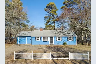 365 Phinneys Ln, Barnstable, MA 02632 - Photo 1