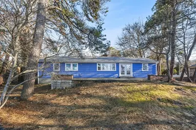 365 Phinneys Ln, Barnstable, MA 02632 - Photo 30