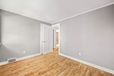 365 Phinneys Ln, Barnstable, MA 02632 - Photo 22