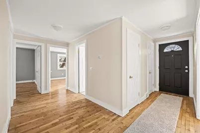365 Phinneys Ln, Barnstable, MA 02632 - Photo 6