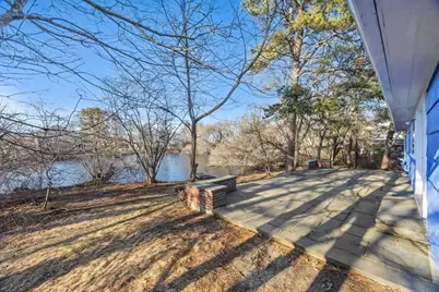 365 Phinneys Ln, Barnstable, MA 02632 - Photo 34