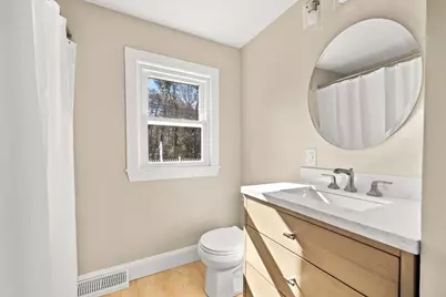 365 Phinneys Ln, Barnstable, MA 02632 - Photo 24