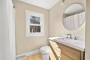 365 Phinneys Ln, Barnstable, MA 02632 - Photo 24