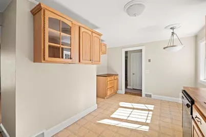 365 Phinneys Ln, Barnstable, MA 02632 - Photo 14