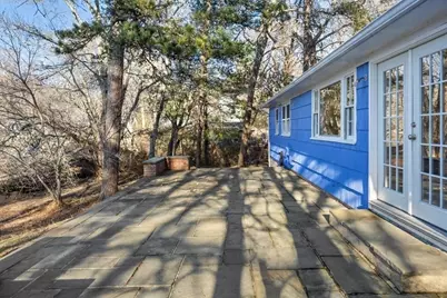 365 Phinneys Ln, Barnstable, MA 02632 - Photo 28