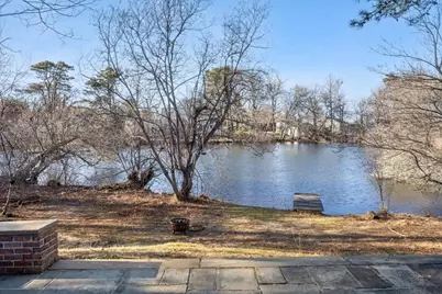 365 Phinneys Ln, Barnstable, MA 02632 - Photo 28