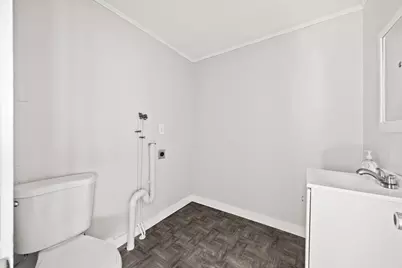 365 Phinneys Ln, Barnstable, MA 02632 - Photo 26
