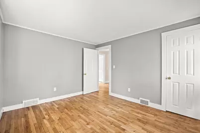 365 Phinneys Ln, Barnstable, MA 02632 - Photo 20