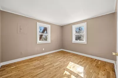 365 Phinneys Ln, Barnstable, MA 02632 - Photo 22