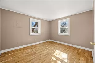 365 Phinneys Ln, Barnstable, MA 02632 - Photo 22