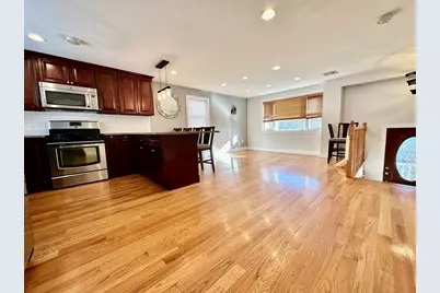 62 Dunboy St #62, Boston, MA 02135 - Photo 2