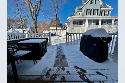 62 Dunboy St #62, Boston, MA 02135 - Photo 10