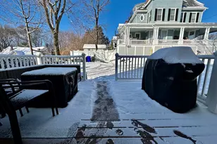 62 Dunboy St, Boston, MA 02135 - Photo 10