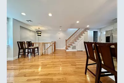 62 Dunboy St #62, Boston, MA 02135 - Photo 4