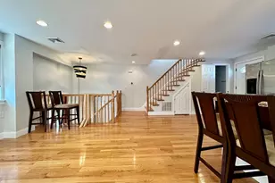 62 Dunboy St, Boston, MA 02135 - Photo 4