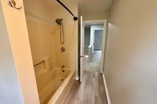 139 E County Rd, Rutland, MA 01543 - Photo 14