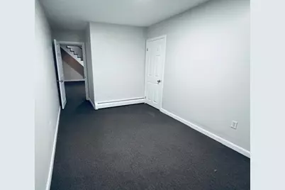 139 East County Rd #139, Rutland, MA 01543 - Photo 18