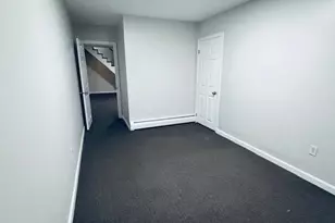 139 E County Rd, Rutland, MA 01543 - Photo 18